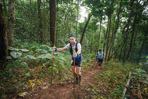 BIB: 
                            <button type="button" onclick="openModal(22446538)" class="btn btn-primary btn-sm float-right btn-popup" data-toggle="modal" data-target=".modal-high-quality">
                        <i class="fas fa-shopping-cart"></i> Add to Cart
                    </button>
                                            <button type="button" onclick="isThisMe(22446538, true)" class="btn btn-success btn-sm float-right btn-popup btn-isme hidden" data-toggle="tooltip" data-placement="bottom" title="นี่คือรูปของคุณใช่ไหม คลิกที่นี่เพื่อเอาเข้าอัลบั้ม">
                        <i class="fas fa-plus"></i> Add to album
                    </button>
                    <button type="button" onclick="isThisMe(22446538, false)" class="btn btn-warning btn-sm float-right btn-popup btn-isnotme hidden">
                        <i class="fas fa-ban"></i> Remove from album
                    </button>